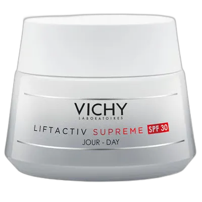 Immagine del prodotto Vichy Liftactiv H.A. crème SPF30 pot 50 ml
