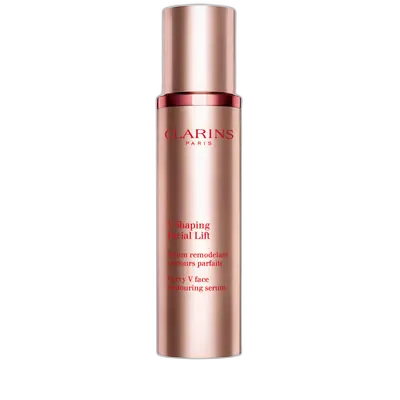 Image du produit CLARINS V Shaping Fac Lifting Serum