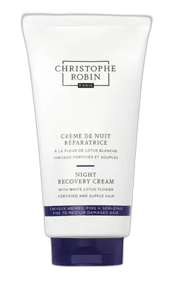 Immagine del prodotto CHRISTOPHE ROBIN Crème Reparatrice Intense 150 ml