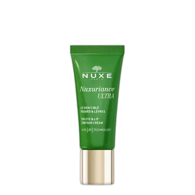 Image du produit NUXE Nuxuriance Ultra Soin Ciblé