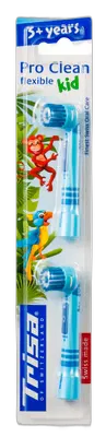 Image du produit TRISA Refill Pro Clean Kid