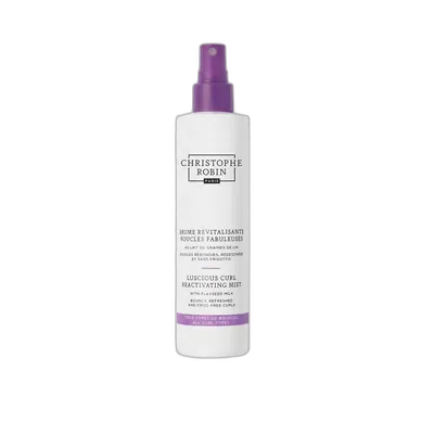 Immagine del prodotto CHRISTOPHE ROBIN Brume Revitalizing Boucl Fab 150 ml