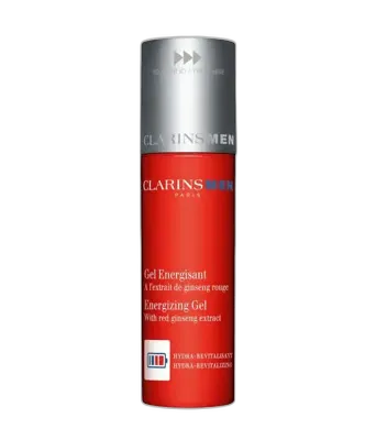 Image du produit CLARINS Men Gel Energisant