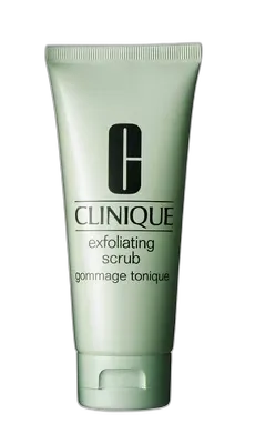 Image du produit Clinique Exfoliating Scrub