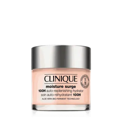 Image du produit Clinique Moisture Surge 100H Auto-Replenishing