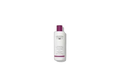 Immagine del prodotto CHRISTOPHE ROBIN Shampoo Bouclier Couleur 250 ml
