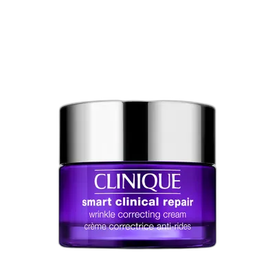 Image du produit Clinique Smart Clin WriNight Repair Crème