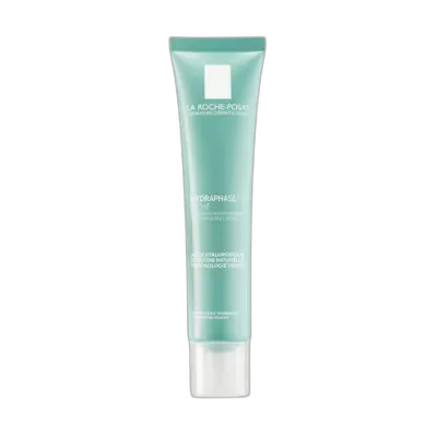 Image du produit La Roche-Posay Hydraphase HA