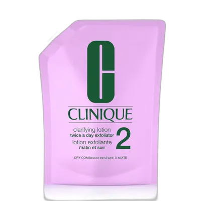 Image du produit Clinique Clarifying Lotion 2