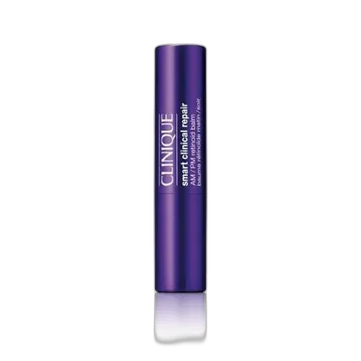 Image du produit Clinique Smart CliNight Repair AM / Peau Mixte Reti Balm