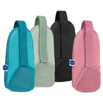 Immagine del prodotto MAM Thermal Bag poche isolante 1 pce