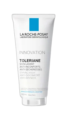 Image du produit La Roche-Posay Toleriane Soin Lavant
