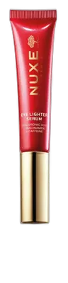Image du produit NUXE Merveillance Lift Sérum Yeux Éclat