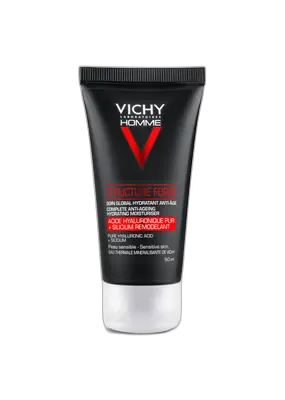 Immagine del prodotto Vichy Structure Force tb 50 ml