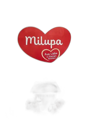 Image du produit MILUPA le Petit Dessert