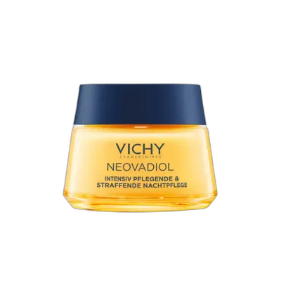 Image du produit Vichy Neovadiol Post-Meno nuit