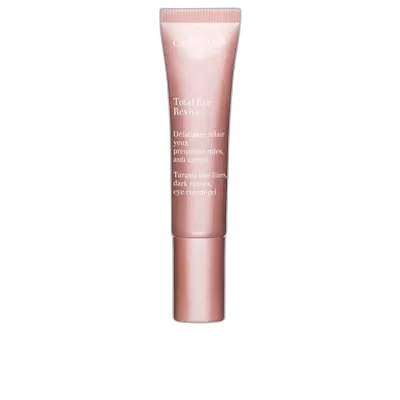 Image du produit CLARINS Total Eye Revive
