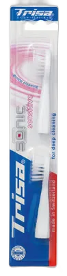 Image du produit TRISA kit de remplacement