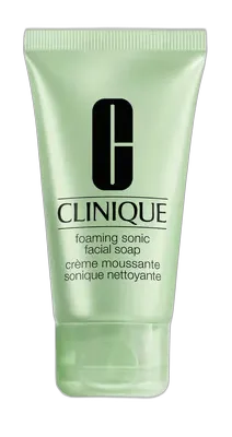 Immagine del prodotto Clinique Foaming Facial Soap 150 ml