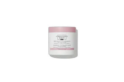 Immagine del prodotto CHRISTOPHE ROBIN Pate Lavante Vol Rassoul 250 ml