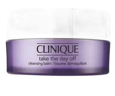 Image du produit Clinique Take The Day Off Cleansing Balm
