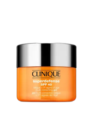 Immagine del prodotto Clinique Superdef SPF40 Fatique 50 ml