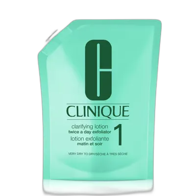 Image du produit Clinique Clarifying Lotion 1