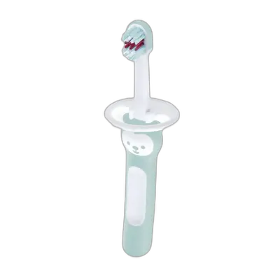 Image du produit MAM Baby's Brush brosse à dents