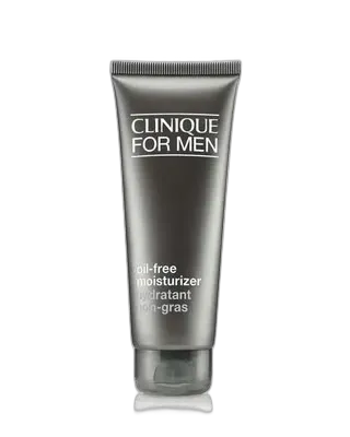 Immagine del prodotto Clinique Men Oil Free Moisturizer 100 ml