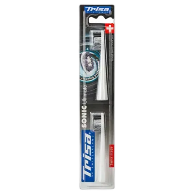 Immagine del prodotto TRISA kit de remplacement Sonic Ultimate 1 pce