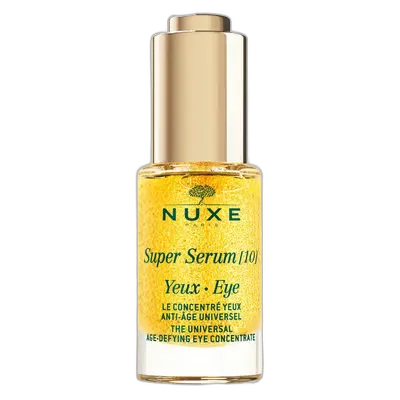 Image du produit NUXE Super Serum Eye Concentrate