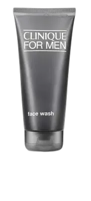 Immagine del prodotto Clinique Men Face Wash 200 ml