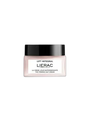Image du produit Lierac Lift Integral Crème