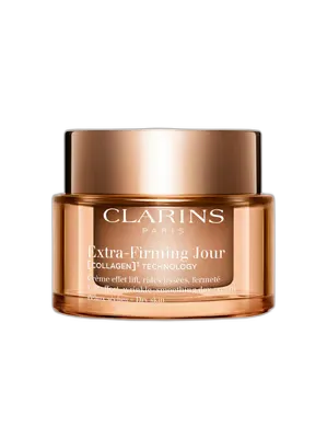 Produktbild zu CLARINS Extra Firming Crème Jour