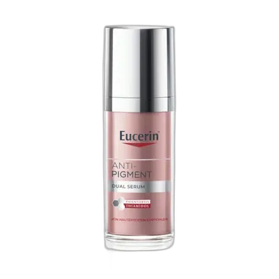 Immagine del prodotto EUCERIN Anti-Pigment double sérum dist 30 ml
