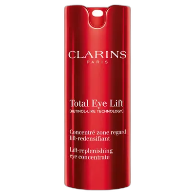Image du produit CLARINS Total Eye Lift