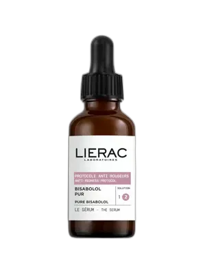 Image du produit Lierac Proto redness the serum