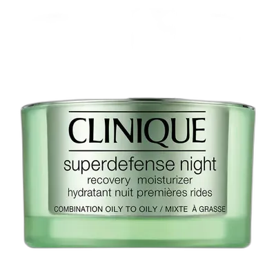 Image du produit Clinique Superdefense Night 3 / 4