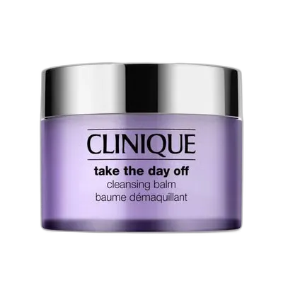 Image du produit Clinique Take the Day Off Balm