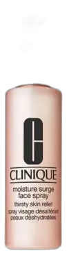 Image du produit Clinique Moisture Surge Face