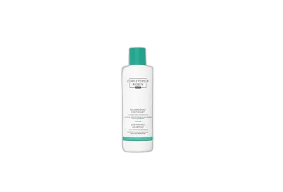 Immagine del prodotto CHRISTOPHE ROBIN Shampooing Fortifiant aux Peptides d'Amaranth 250 ml