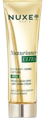Image du produit NUXE Nuxuriance Ultra Soin Anti-Âge