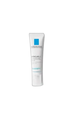 Image du produit La Roche-Posay Effaclar AI soins visage