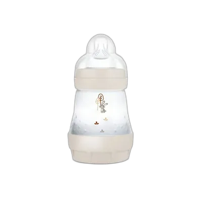 Image du produit MAM Easy Start Anti-Colic biberon