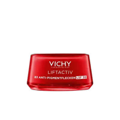 Immagine del prodotto Vichy Liftactiv Specialist B3 crème SPF50 pot 50 ml