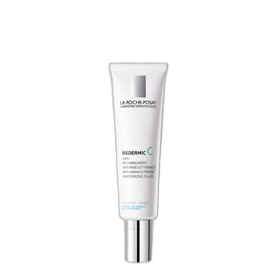 Image du produit La Roche-Posay Redermic C
