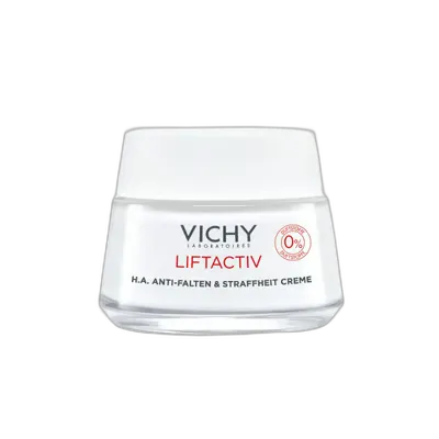 Immagine del prodotto Vichy Liftactiv HA FF crème jour pot 50 ml