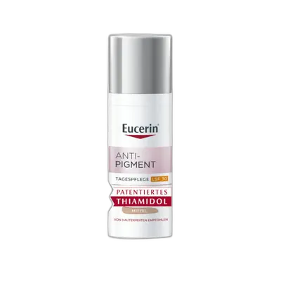 Image du produit EUCERIN Anti-Pigment soin de jour