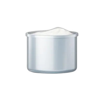 Image du produit EUCERIN HYALURON-FILLER soin de jour