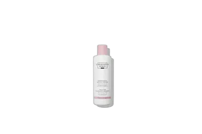 Image du produit CHRISTOPHE ROBIN Shampoo Délicat Vol Naturel